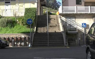 Anoetako Udalak inbertsio handia egin nahi du herriko hainbat gunetan