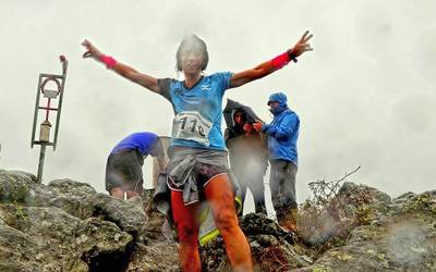 Karakateko Igoera jokatuko dute gaur