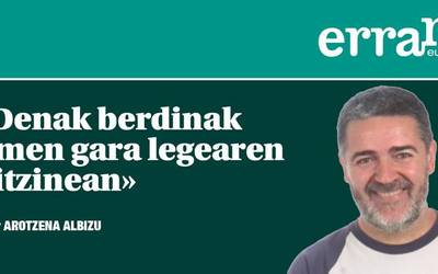 Zakurrarren ipurdian