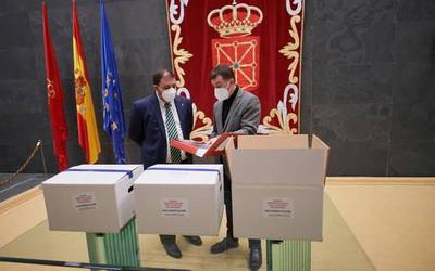 575 futbol zelai adina metro koadro ditu Elizak bere izenean