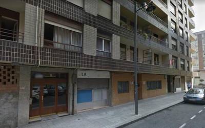 Etxe kaleratzea galarazten laguntzeko deia