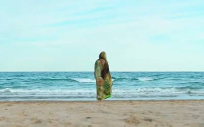 'Ocupación S.A.' dokumentala emango dute arratsaldean Elkargunean