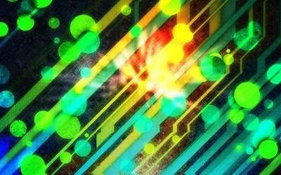 Burujabetza teknologikoaren inguruko jardunaldia egingo da arratsaldean Alondegian