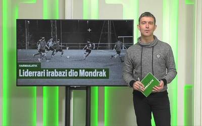 Harmailatik (2021-11-22)