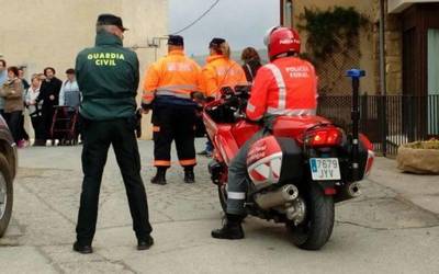 Trafiko eskumenak progresiboki bereganatuko ditu Nafarroak