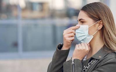 Berako udalak «koronabirusarekin sortzen ari den egoera kezkagarriaz» ohartarazi nahi ditu herritarrak