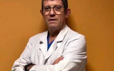 Zahartze aktiboari buruzko hitzaldia izanen dute Leitzan ostiralean