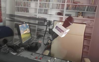 'Igo autobusera' saioa: 2021-11-24