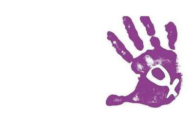 Emakumeen kontrako indarkeria salatzeko elkarretaratzea deitu du udalak biharko