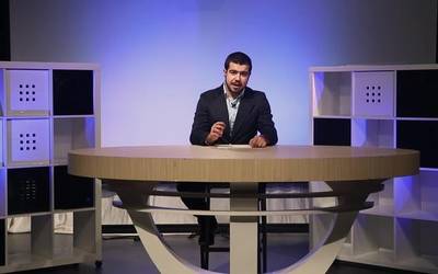 Triki-poteoa eta beste ekitaldi mordoa Euskararen Egunean