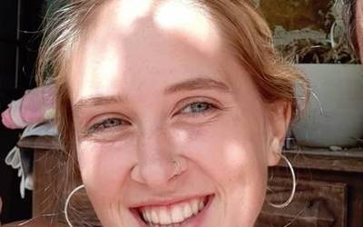 «Batzuetan herrikook herrian toki guti izaten dugu»