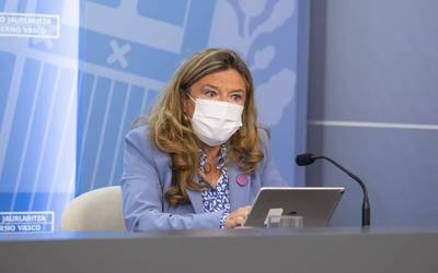 Sagarduiren agerraldiak berreskuratzeko eskatu dute