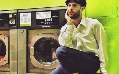 'Esnatu naiz' kabareta, zapatuan Seminarixoan