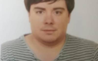 Desagertuta dagoen arrasatear baten bila dabiltza