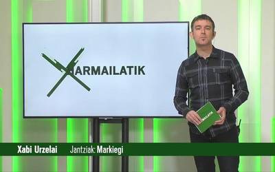 Harmailatik (2021-11-29)