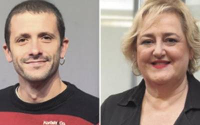 Elgetari eskainitako 'Harira' saioa bertan behera