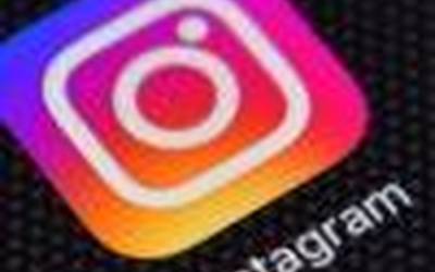 Nola  deskargatu  Instagrameko  argitalpen  guztiak