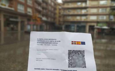 “Ostalarion gain uzten ari dira gobernuak hartu beharko lukeen kontrol funtzioa”