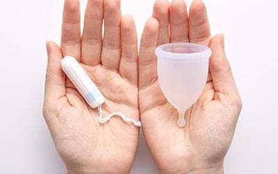 Gorputza eta sexualitateari buruzko jardunaldia egingo dute Elgoibarren, ziklo menstruala bere osotasunean ezagutzeko