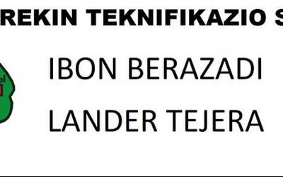 Alebin mailako bi jokalarik jaso dute aukera Realarekin teknifikatzeko