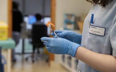 40 urtetik gorakoei hirugarren ziztada ematea onartu da Madrilen
