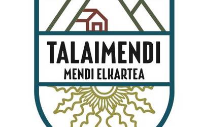 Talaimendi elkarteak urteko ohiko batzarra egingo du datorren asteazkenean