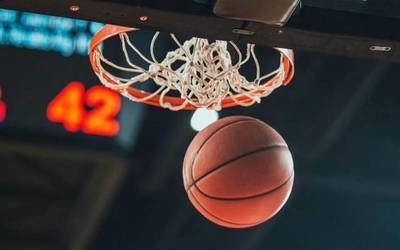 Juaristi ISB eta Valladolid taldeen arteko partida, atzeratuta