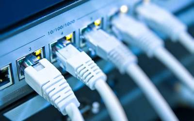 Nafarroako 115 udalerrik hartuko dituzte Interneko banda zabaleko sareak hedatzeko dirulaguntzak