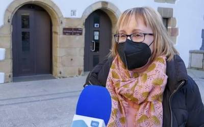 Zer eragin izaten ari da COVID ziurtagiria espazio itxietan?