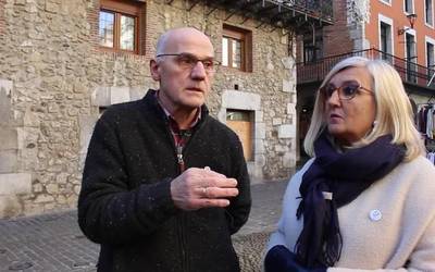 COVID ziurtagiria: zalantzak eta kezkak
