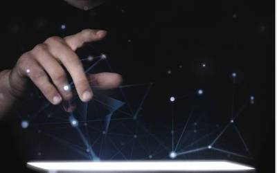 Burujabetza teknologikoan oinarritutako garapen digitala