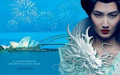 Turandot (opera)