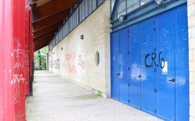 Kultura eta kirol ekintzetan parte hartzeko Covid pasaportea eskatuko dute