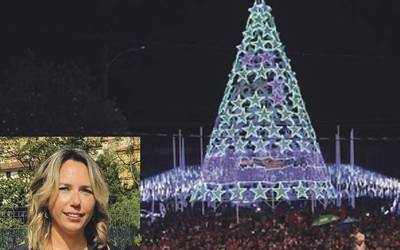 "Erlijioak eta familiak garrantzi handia du garaiotan"
