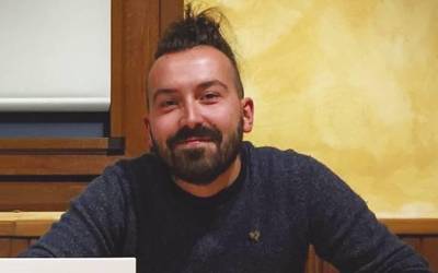 Orozko hobe bat eraikitzen jarraitzera!