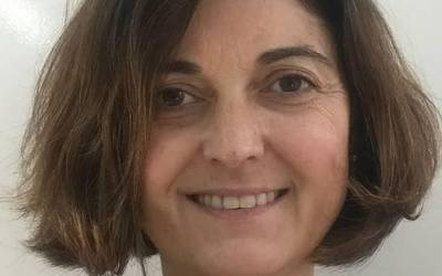Orozkok martxan jarri behar du,  aldaketa behar du