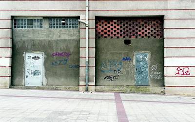 Getxoko Udalak “Lonjak piztu 2022" programa jarri du abian