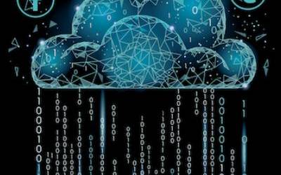 Bizitza digitalaren aztarna ekologikoa