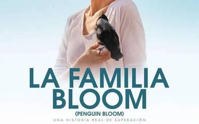 La familia Bloom