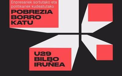 Zergatik mobilizatu urtarrilaren 29an?