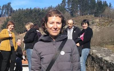 Talde lana, Aiarako erronka nagusia