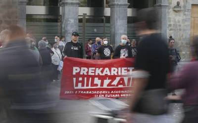 Etenik gabeko odolustea