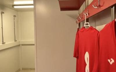 Aloña Mendi 1 - Allerru 2