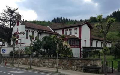 38 kasu berrirekin, 78 kutsatu daude uneotan bailarako adinekoen egoitzetan