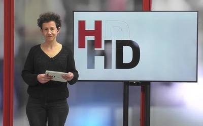 Hemen Debagoiena 2022-01-10