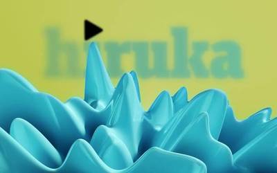 Etxean zein kalean, musikaz gozatzeko gomendioak ekarri ditu Leioa Kantika Koralak