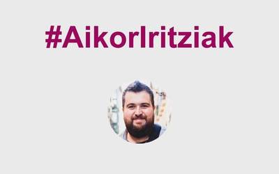 Arrakalak