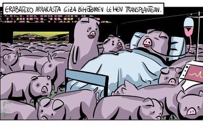 Makro