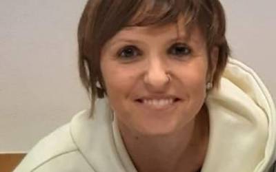 Agur Orozkoko osasun zentroari eta herritarrei
