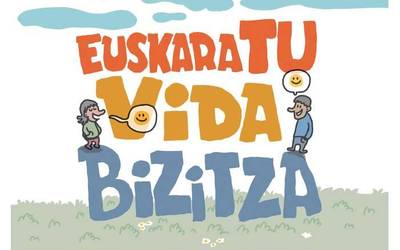 Zubiarten hutsik geratutako plazak betetzeko matrikula-aldia zabaldu dute